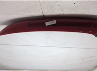 30678220 Фонарь (задний) Volvo XC90 2002-2014 6890936 #3