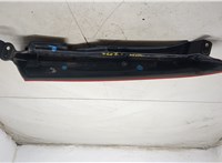 30678220 Фонарь (задний) Volvo XC90 2002-2014 6890936 #4
