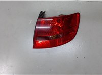 4F9945096 Фонарь (задний) Audi A6 (C6) Allroad 2006-2012 6891211 #1