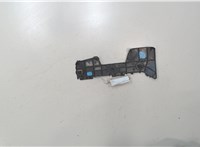 5215848010 Кронштейн бампера Toyota Highlander 2 2007-2013 6891336 #4