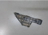 5267543030 Кронштейн бампера Toyota Highlander 2 2007-2013 6891344 #2