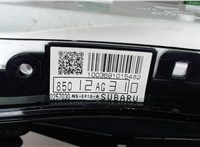 85012AG310 Щиток приборов (приборная панель) Subaru Legacy (B13) 2003-2009 6891518 #3