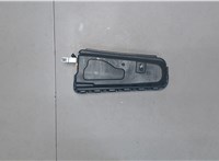 P04645997AD Подушка безопасности боковая (в дверь) Dodge Journey 2008-2011 6892235 #2