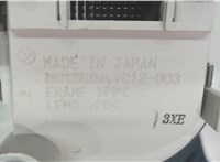 VC12003 Фонарь салона (плафон) Subaru Legacy (B13) 2003-2009 6892789 #3