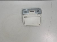 VC12004 Фонарь салона (плафон) Subaru Legacy (B13) 2003-2009 6892811 #1