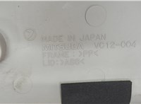 VC12004 Фонарь салона (плафон) Subaru Legacy (B13) 2003-2009 6892811 #3