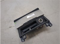 4L0857951 Пепельница Audi Q7 2005-2015 6892902 #5
