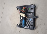 4L0857951 Пепельница Audi Q7 2005-2015 6892902 #6