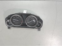 2PGDR6B006 Щиток приборов (приборная панель) Mazda 6 (GH) 2007-2012 6893112 #1