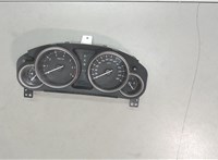 2AGBS6A014 Щиток приборов (приборная панель) Mazda 6 (GH) 2007-2012 6893117 #1
