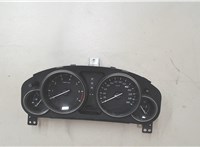 2AGBS6A014 Щиток приборов (приборная панель) Mazda 6 (GH) 2007-2012 6893117 #5