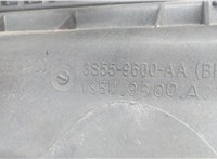 1307714, 1S5X9600-AD Корпус воздушного фильтра Ford Ka 1996-2008 6893207 #3
