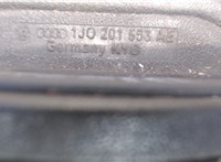 1J0201553AE Пробка топливного бака Audi A6 (C6) Allroad 2006-2008 6893445 #2