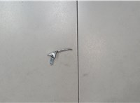  Ручка двери салона Mercedes ML W163 1998-2004 6893490 #1