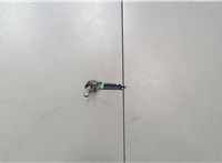  Ручка двери салона Mercedes ML W163 1998-2004 6893490 #2