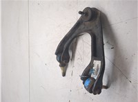 51450SV4000 Рычаг подвески Honda Shuttle 1994-2000 6894128 #3