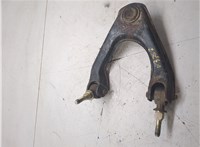 51450SV4000 Рычаг подвески Honda Shuttle 1994-2000 6894128 #4