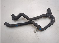  Патрубок охлаждения Mercedes S W220 1998-2005 6894151 #3