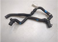  Патрубок охлаждения Mercedes S W220 1998-2005 6894151 #4