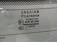  Стекло заднее Jaguar XF 2007–2012 6894459 #2