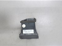 1K0819703 Дефлектор обдува салона Volkswagen Golf 5 2003-2009 6894825 #1