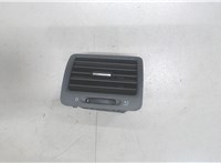 1K0819703 Дефлектор обдува салона Volkswagen Golf 5 2003-2009 6894825 #3