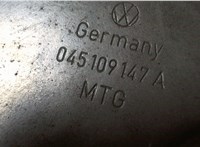  Защита (кожух) ремня ГРМ Volkswagen Caddy 2004-2010 6894880 #3
