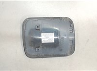 57601XA00A9P, 57620XA00A9P Лючок бензобака Subaru Tribeca (B9) 2004-2007 6895319 #2