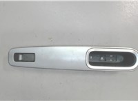 94266XA03AMW Кнопка стеклоподъемника (блок кнопок) Subaru Tribeca (B9) 2004-2007 6895325 #1