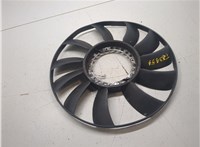 058121301B Крыльчатка вентилятора (лопасти) Volkswagen Passat 5 2000-2005 6895524 #3