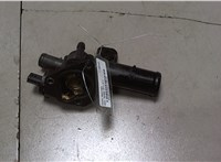  Корпус термостата Dacia Sandero 2012- 6896082 #1