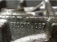  Кронштейн крепления генератора Dacia Sandero 2012- 6896086 #3