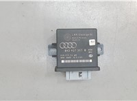 8K0907357B Блок управления светом Audi Q5 2008-2017 6896434 #1