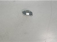 8K0820521B Сопротивление отопителя (моторчика печки) Audi Q5 2008-2017 6896499 #1