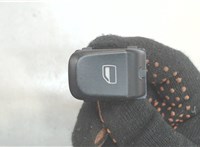 8K0959855A Кнопка стеклоподъемника (блок кнопок) Audi Q5 2008-2017 6896532 #1
