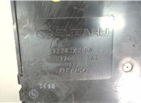 72343XA00A Блок управления климат-контролем Subaru Tribeca (B9) 2004-2007 6896563 #3