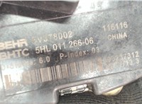 CV378002 Сопротивление отопителя (моторчика печки) Dodge Charger 2010-2014 6896808 #2