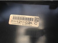 85012XA02A Щиток приборов (приборная панель) Subaru Tribeca (B9) 2004-2007 6896836 #3