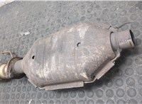  Катализатор Mazda Tribute 2001-2007 6896879 #3