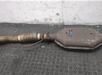  Катализатор Mazda Tribute 2001-2007 6896879 #4