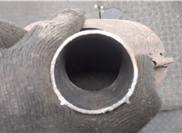  Катализатор Mazda Tribute 2001-2007 6896879 #5