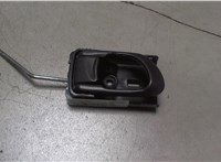  Ручка двери салона Subaru Legacy (B11) 1994-1998 6897069 #1