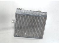 52416219, 7L0820102M Радиатор кондиционера салона Audi Q7 2006-2009 6897101 #1