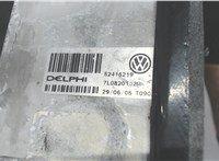 52416219, 7L0820102M Радиатор кондиционера салона Audi Q7 2006-2009 6897101 #3
