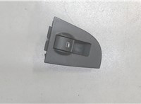 4B0959855A Кнопка стеклоподъемника (блок кнопок) Audi A6 (C5) Allroad 2000-2005 6897253 #1