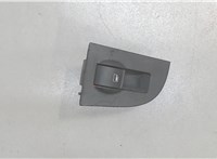 4B0959855A Кнопка стеклоподъемника (блок кнопок) Audi A6 (C5) Allroad 2000-2005 6897256 #1