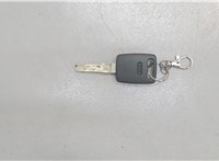 3B0698451 Ключ зажигания Audi A6 (C5) Allroad 2000-2005 6897268 #1