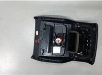 8K0864376 Пластик центральной консоли Audi Q5 2008-2017 6897476 #2