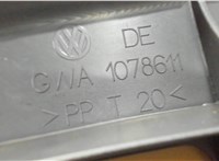 GWA1078611 Подлокотник Volkswagen Passat 6 2005-2010 6898136 #3