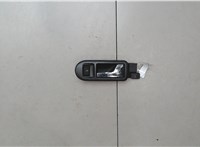  Ручка двери салона Volkswagen Passat 5 2000-2005 6898813 #1